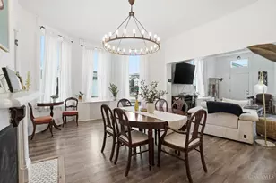 2338 Kenton St, Cincinnati, OH 45206 - Photo 9