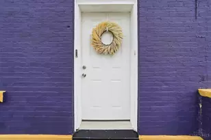 2338 Kenton St, Cincinnati, OH 45206 - Photo 3