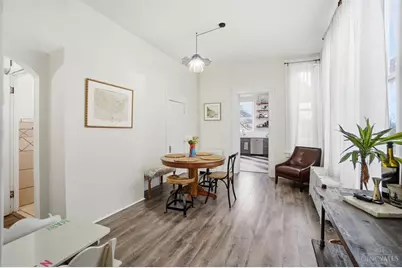 2338 Kenton Street, Cincinnati, OH 45206 - Photo 17