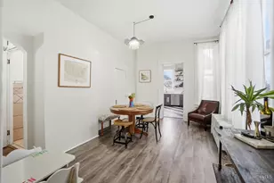 2338 Kenton St, Cincinnati, OH 45206 - Photo 17