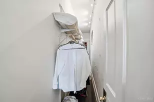 2338 Kenton St, Cincinnati, OH 45206 - Photo 43