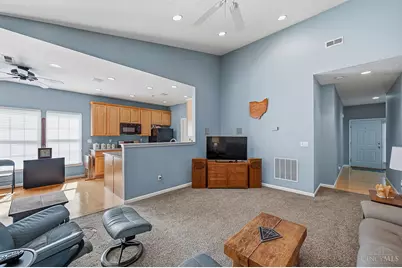 6520 Sioux Pass Court, Maineville, OH 45039 - Photo 11