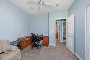 6520 Sioux Pass Ct, Hamilton Township, OH 45039 - Photo 21