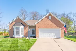 6520 Sioux Pass Ct, Maineville, OH 45039 - Photo 1
