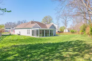 6520 Sioux Pass Ct, Hamilton Township, OH 45039 - Photo 35