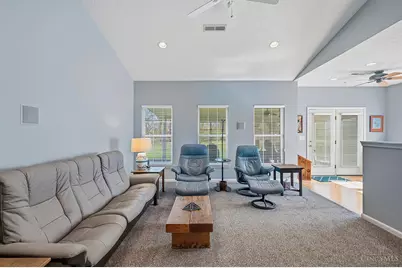 6520 Sioux Pass Court, Maineville, OH 45039 - Photo 9