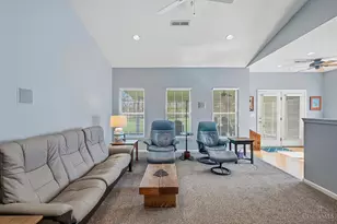 6520 Sioux Pass Ct, Hamilton Township, OH 45039 - Photo 9