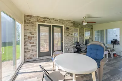 6520 Sioux Pass Court, Maineville, OH 45039 - Photo 33