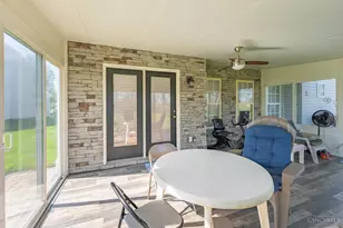 6520 Sioux Pass Ct, Hamilton Township, OH 45039 - Photo 33