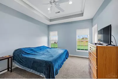 6520 Sioux Pass Court, Maineville, OH 45039 - Photo 25