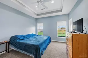 6520 Sioux Pass Ct, Hamilton Township, OH 45039 - Photo 25