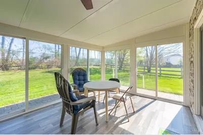 6520 Sioux Pass Court, Maineville, OH 45039 - Photo 31