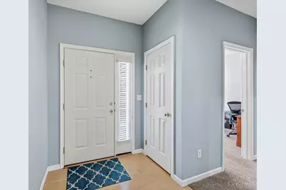 6520 Sioux Pass Court, Maineville, OH 45039 - Photo 5