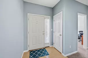 6520 Sioux Pass Ct, Hamilton Township, OH 45039 - Photo 5