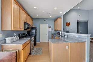 6520 Sioux Pass Ct, Hamilton Township, OH 45039 - Photo 15