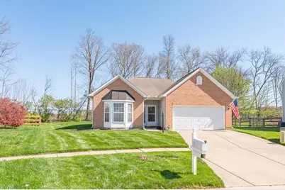 6520 Sioux Pass Court, Maineville, OH 45039 - Photo 3