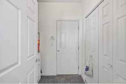 6520 Sioux Pass Court, Maineville, OH 45039 - Photo 29