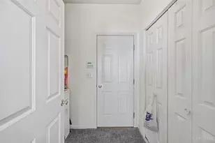 6520 Sioux Pass Ct, Hamilton Township, OH 45039 - Photo 29