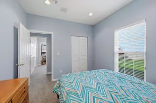 6520 Sioux Pass Ct, Hamilton Township, OH 45039 - Photo 23