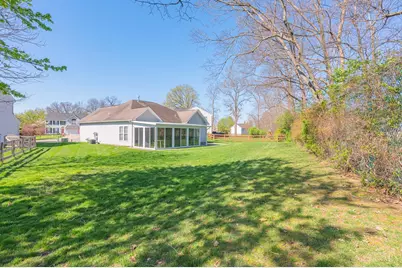 6520 Sioux Pass Court, Maineville, OH 45039 - Photo 37