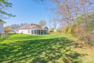 6520 Sioux Pass Ct, Hamilton Township, OH 45039 - Photo 37