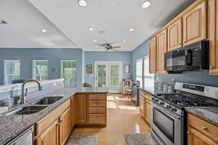 6520 Sioux Pass Ct, Hamilton Township, OH 45039 - Photo 17