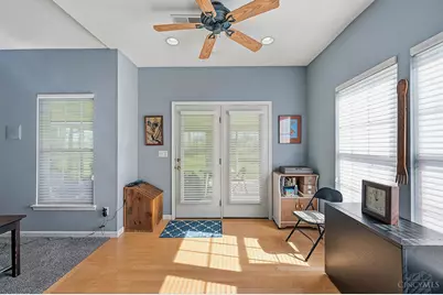 6520 Sioux Pass Court, Maineville, OH 45039 - Photo 13