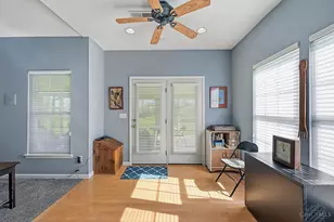 6520 Sioux Pass Ct, Hamilton Township, OH 45039 - Photo 13