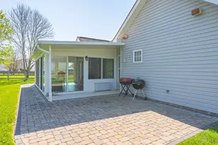 6520 Sioux Pass Ct, Hamilton Township, OH 45039 - Photo 39