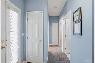 6520 Sioux Pass Court, Maineville, OH 45039 - Photo 7