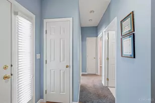 6520 Sioux Pass Ct, Hamilton Township, OH 45039 - Photo 7