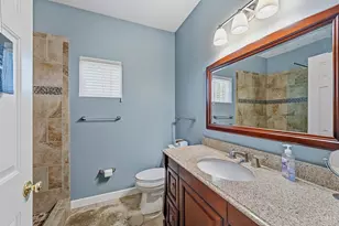 6520 Sioux Pass Ct, Hamilton Township, OH 45039 - Photo 27