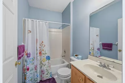 6520 Sioux Pass Court, Maineville, OH 45039 - Photo 19