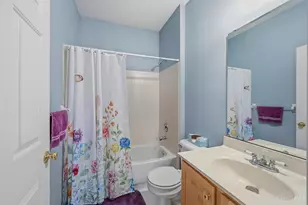 6520 Sioux Pass Ct, Hamilton Township, OH 45039 - Photo 19