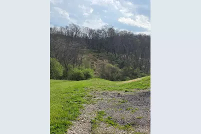 11965 Stone Mill Road, Colerain Township, OH 45251 - Photo 9