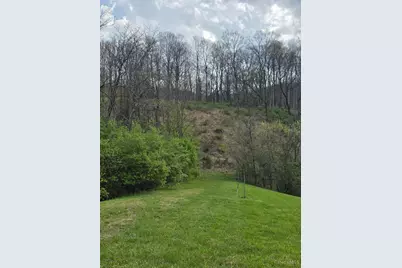 11965 Stone Mill Road, Colerain Township, OH 45251 - Photo 7