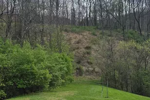 11965 Stone Mill Rd, Colerain Township, OH 45251 - Photo 7