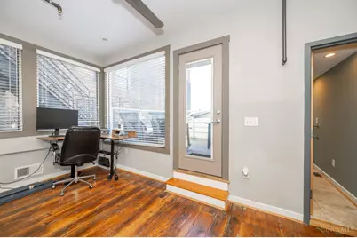 1417 Main Street #5, Cincinnati, OH 45202 - Photo 33