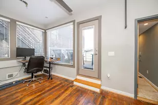 1417 Main St, Cincinnati, OH 45202 - Photo 33