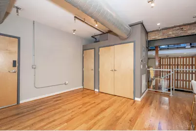 1417 Main Street #5, Cincinnati, OH 45202 - Photo 5