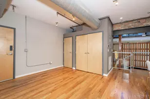 1417 Main St, Cincinnati, OH 45202 - Photo 5