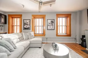 1417 Main St, Cincinnati, OH 45202 - Photo 9