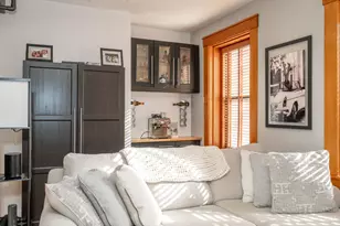 1417 Main St, Cincinnati, OH 45202 - Photo 11