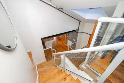 1417 Main Street #5, Cincinnati, OH 45202 - Photo 29