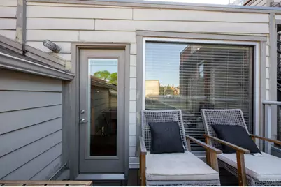 1417 Main Street #5, Cincinnati, OH 45202 - Photo 37