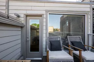 1417 Main St, Cincinnati, OH 45202 - Photo 37