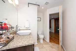 1417 Main St, Cincinnati, OH 45202 - Photo 27