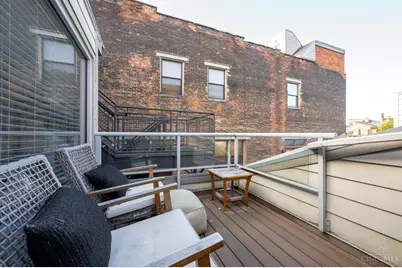 1417 Main Street #5, Cincinnati, OH 45202 - Photo 39