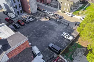 1417 Main St, Cincinnati, OH 45202 - Photo 43