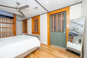 1417 Main St, Cincinnati, OH 45202 - Photo 25